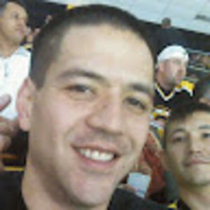 Meet your Posher, Kevin